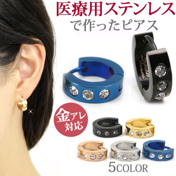 AM[Ή XeXsAX t[v t@[Xg fB[X Eh T[WJXeX gvWG ZJh p