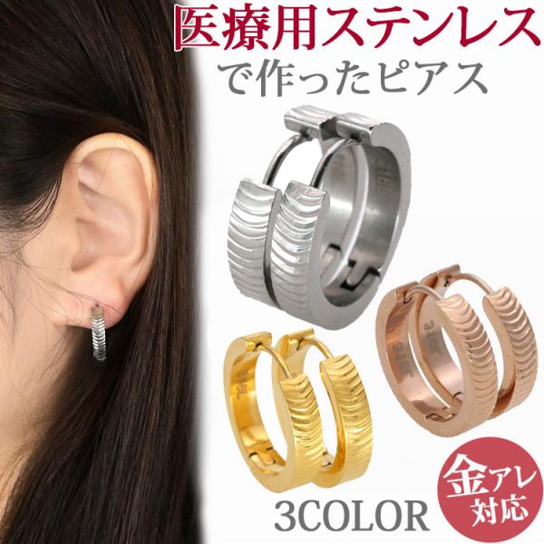 sAX t[v fB[X AM[Ή T[WJXeX t@[Xg ZJh  Vv  O[ufUC