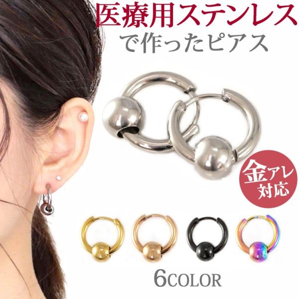 XeXsAX AM[Ή T[WJXeX t@[Xg ZJh p Vv lIr[YOv[