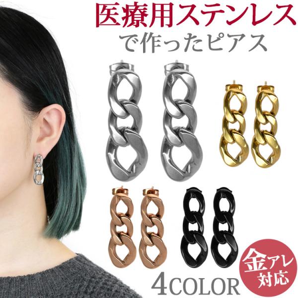 sAX AM[Ή T[WJXeX `F[N  p t@[Xg ZJh fB[X X^bh X|[c v[