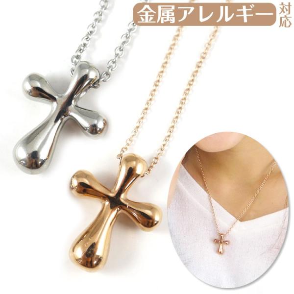 y_gwbh gbv fB[X  AM[ T[WJXeX 20 30 40 50 vvNX \ lbNX 316L ladies