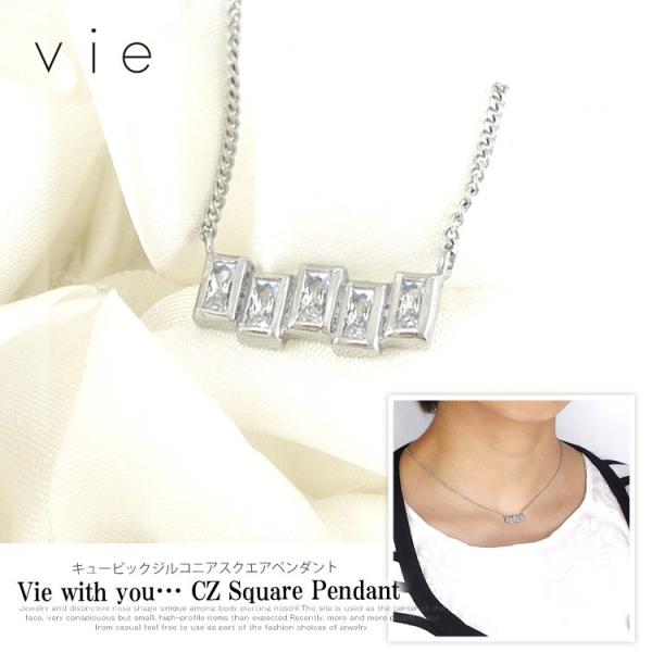 XeXlbNX vie L[rbNWRjAXNGAy_g lbNX`F[t AM[ T[WJXeX