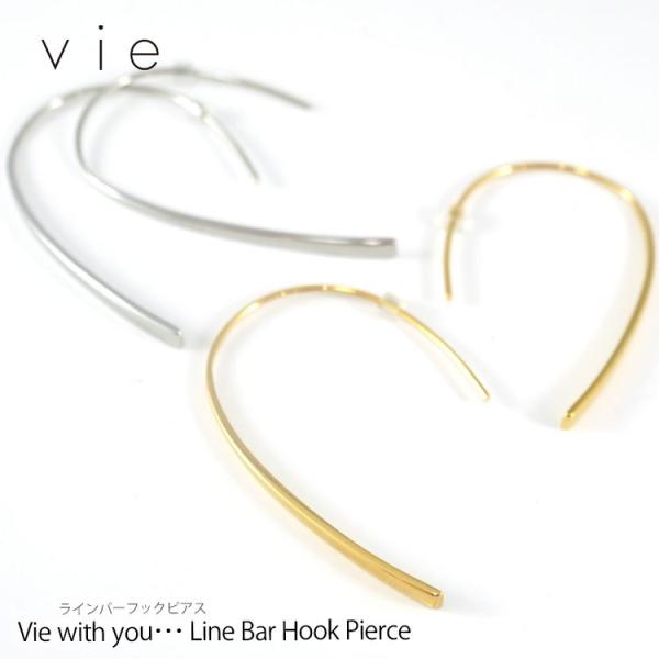 AM[Ή XeXsAX fB[X vie Co[tbNsAX tbNsAX t@[Xg ZJh X|[c v[ p