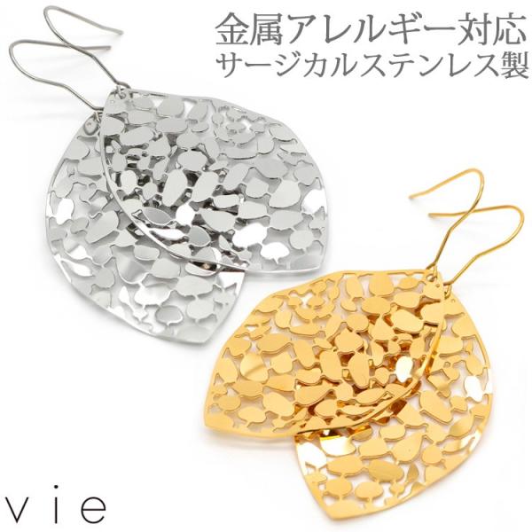 AM[Ή XeXsAX fB[X vie TVC[tsAX t[vsAX t@[Xg ZJh X|[c v[ p