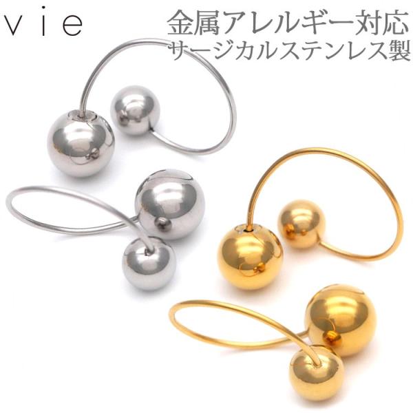 AM[Ή XeXsAX fB[X vie _u{[t[vsAX t@[Xg ZJh X|[c v[ p