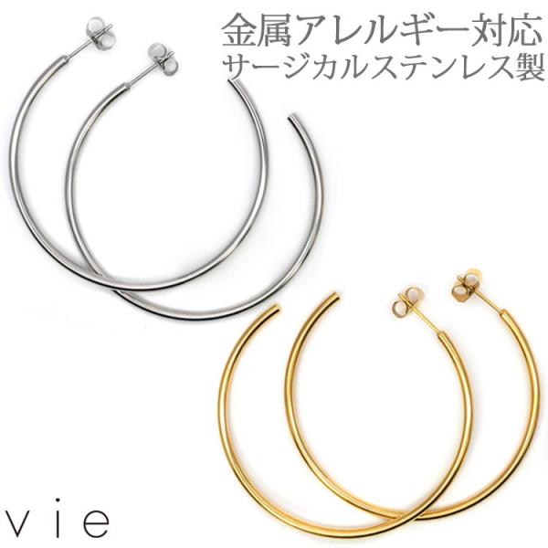 AM[Ή XeXsAX fB[X vie NbV[[Wt[vsAX t@[Xg ZJh X|[c v[ p