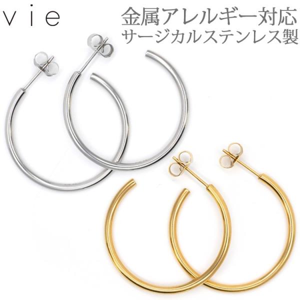 AM[Ή XeXsAX fB[X vie NbV[X[sAX X^bhsAX t@[Xg ZJh X|[c v[ p