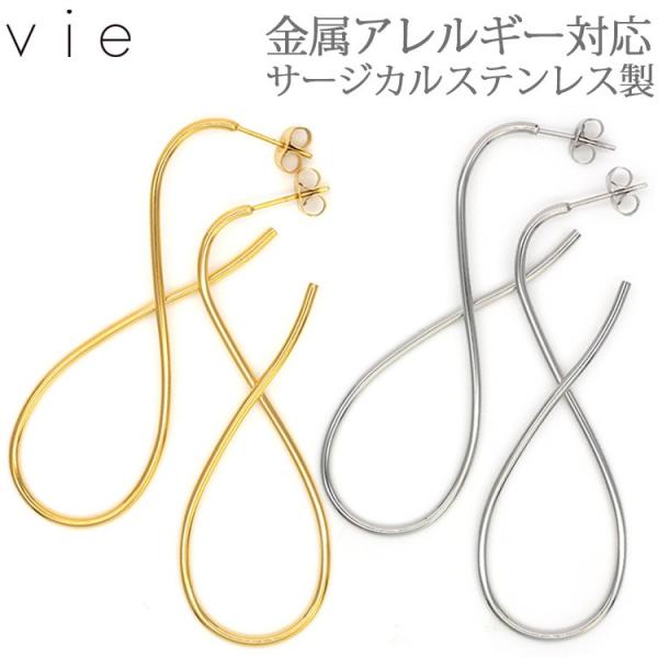 AM[Ή XeXsAX fB[X vie CtBjeBEBhsAX X^bhsAX t@[Xg ZJh X|[c v[ p