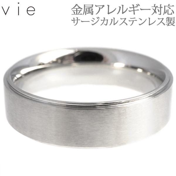 XeXO vie Vv}bgO w AM[ 316L