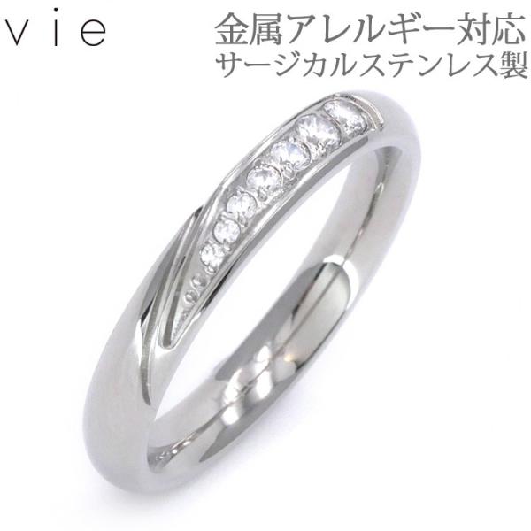 XeXO AM[Ή fB[X Vv w 20 30 40 50 ×p ladys fBX vie ~L[EFC T[WJ 316L v[g