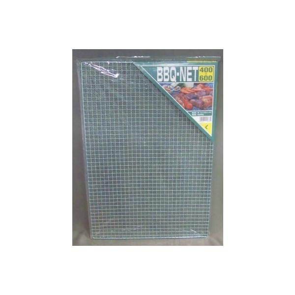 サイズ：４００×６００材質：ユニクロメッキ