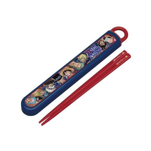 在庫処分 スケーター ワンピース 箸箱セット Buyee Buyee Japanese Proxy Service Buy From Japan Bot Online