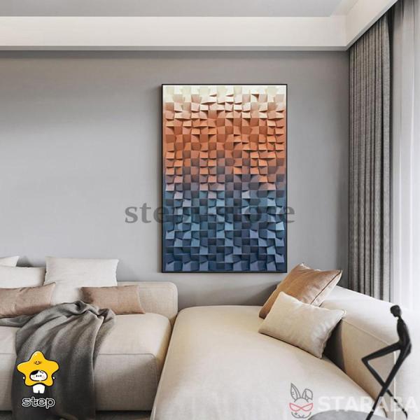 アートパネル❤インテリア 30*40cm 絵画 インテリア ファブリック 絵 人気 30×40cm 額入り 額装込 前面