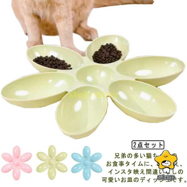 詳しくは写真の通り。※商品のサイズは手作業で測定させて頂いておりますので、若干の誤差があります。　