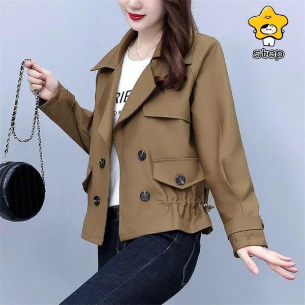 step1_ml0809-coat545