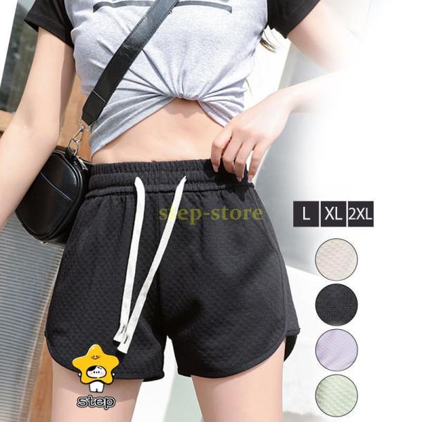 ファッション/レディース／パンツ/ショートパンツ・ハーフパンツ 楽天市場】【送料無料】ダ デニム ショーパン ジーンズ ショート