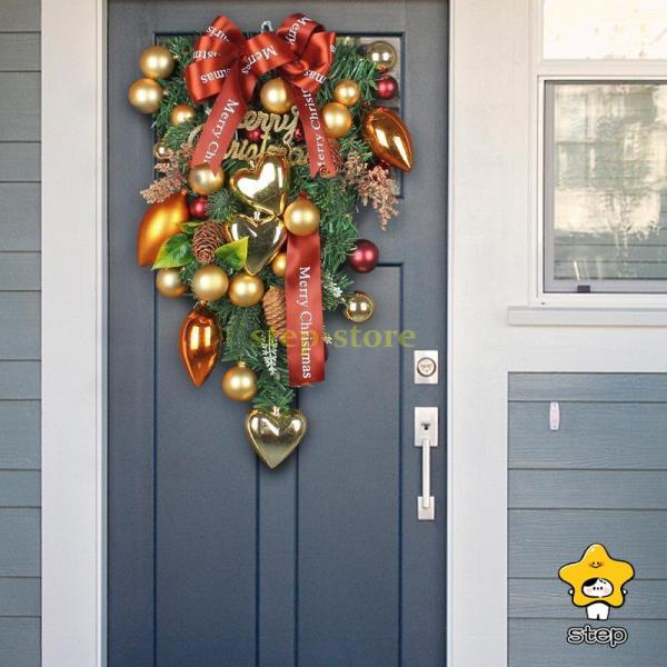 ?手作り品の為、運搬途中で素材の接着が取れてしまう場合がございます。万が一取れてしまった場合は、接着剤にて付けて頂きますようお願い致します。?天然素材を使用しておりますので、ご使用の環境により、ひび割れが生じる事がございます。?製造国:中国...