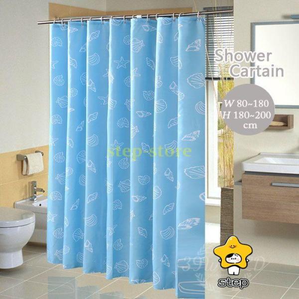 ◆商品コード：step03◆カラー：写真通り◆素材：ポリエステル100％ ◆サイズ ：80*180cm  100*180cm 100*200cm 120*180cm 120*200cm 150*180cm 150*200cm 180*180...