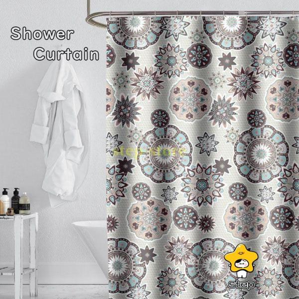 ◆商品コード：step17◆カラー：写真通り◆素材：ポリエステル100％ ◆サイズ ：80*180cm 80*200cm 100*180cm 100*200cm 120*180cm 120*200cm 150*180cm 150*200cm...