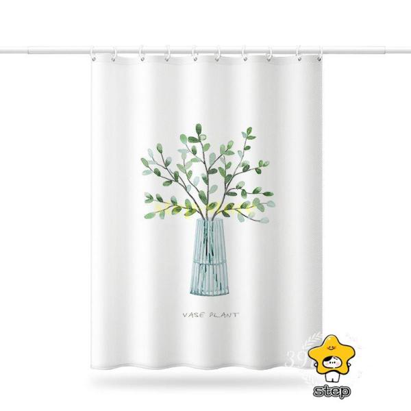 ◆商品コード：step651◆カラー：写真通り◆素材：ポリエステル100％ ◆サイズ ：11サイズ◆生産国：中国 ◆セット内容 ：シャワーカーテン+リングご注意事項 ：◆生地の伸縮により若干の誤差及びタグの表記とは異なる場合があります。 あ...