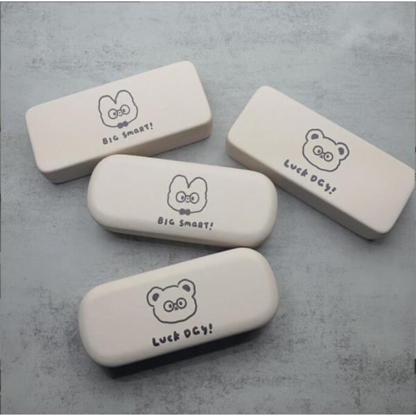 サングラス 老眼鏡にも!! シンプルでおしゃれなメガネケース！■素材:PUなど※備考●実寸はメジャー採寸の為、若干の誤差が生じる場合があります。●色合いはモニター環境により若干の誤差が出ます。