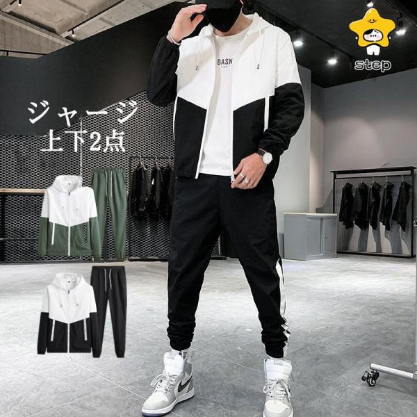 step1_ste1-0228hrr100