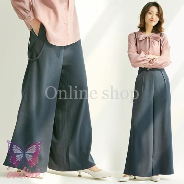 【新作】マタニティ スーツ パンツ 通勤 通勤スーツ パンツ レディース ビジネススーツ アジャスター付き 春 夏 秋 春夏 ボトムス パンツ ロング 妊婦 産前 産後 大きいサイズ 妊娠 オフィス 美脚 動きやすい 調節できる 在宅 オー...