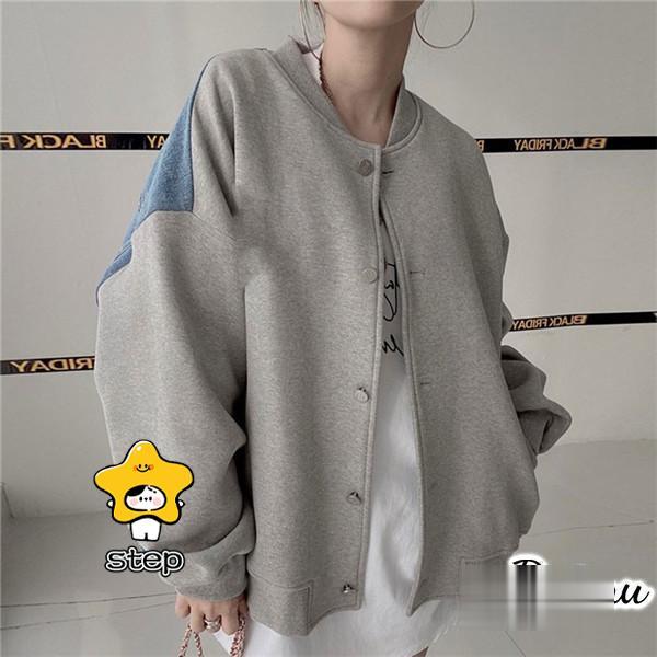 関連キーワード　レディース ワンピース チュニック トップス ワイドパンツ ガウチョパンツ 羽織り フレアー 無地 ノースリーブ シンプル ロング 大人 上品 ゆったり マキシ丈 着痩せ サロペット キャミソール オフショルダー 靴下 帽子...