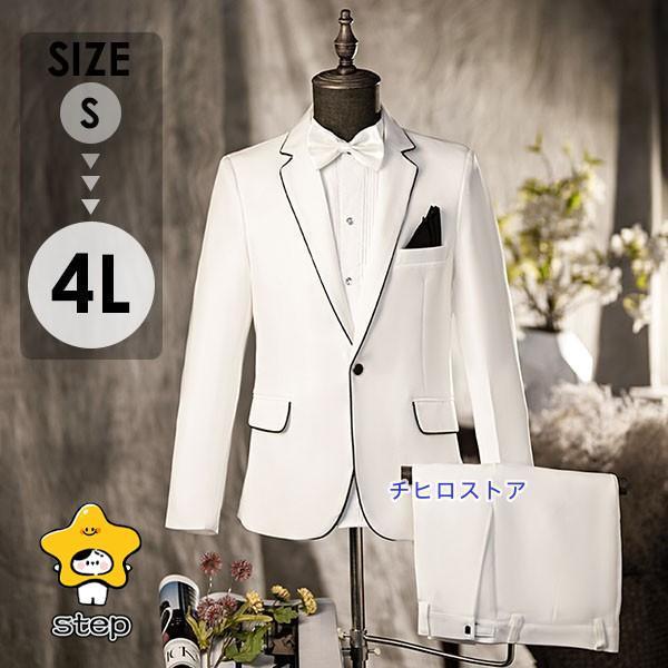 タキシード メンズ スーツ フォーマル 結婚式 演奏会 舞台 イブニングコート 紳士服 男性 ビジネス リボン付き 合唱団 演出 発表会 タキシード メンズ スーツ フォーマル 結婚式 演奏会 舞台 イブニング