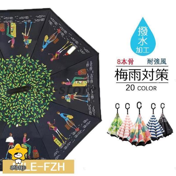 商品詳細カラー:/A1/A2/A3/A4/A5/A6/A7/A8/A9/A10/A11/A12/A13/A14/A15/A16/A17/A18/A19/サイズ:/F【関連キーワード】長傘 メンズ  レディース  おしゃれ 長傘 雨傘 ワンタ...