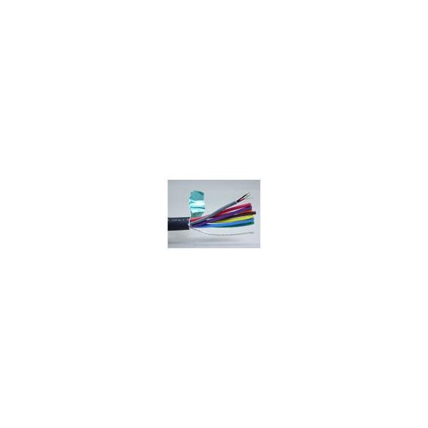 xf BELDEN 8chAiO}`P[u(ݔp) 1512C 100