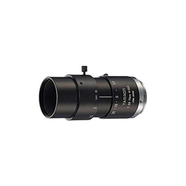 CCTVY TAMRON (^)  b}EgEY 1A1HB