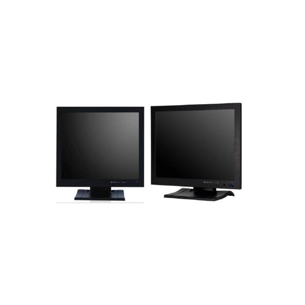 19^j^|@AMT-19@17" LED ProfessionalMonitor