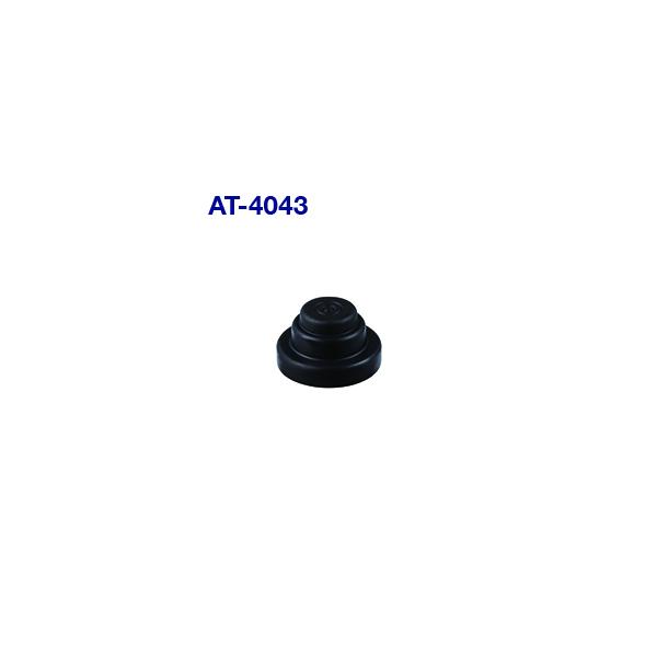 日本開閉器工業 NKK スイッチ AT-4043