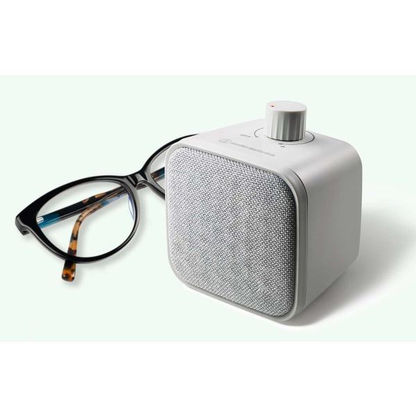 電池交換がいらないUSB給電方式 *1　電池交換もいらないため、バッテリー残量を気にせず使用できます。　テレビのヘッドホン端子につないで、USB端子から給電するだけのかんたん接続　また、直接コードをつなぐため、テレビの音の遅れも発生しません...