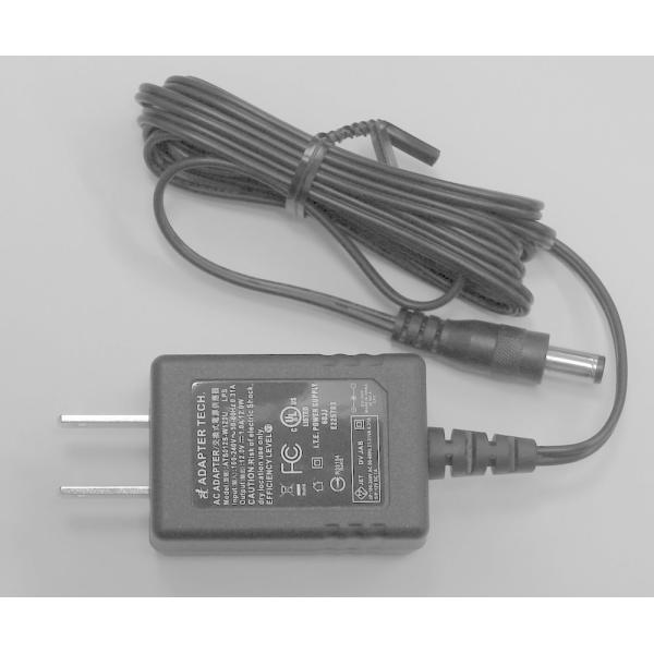 CO/ XCb`O `bA_v^[ ATS-012S-W120U@12V@1A DCvOiO`5.5mma2.1mmj