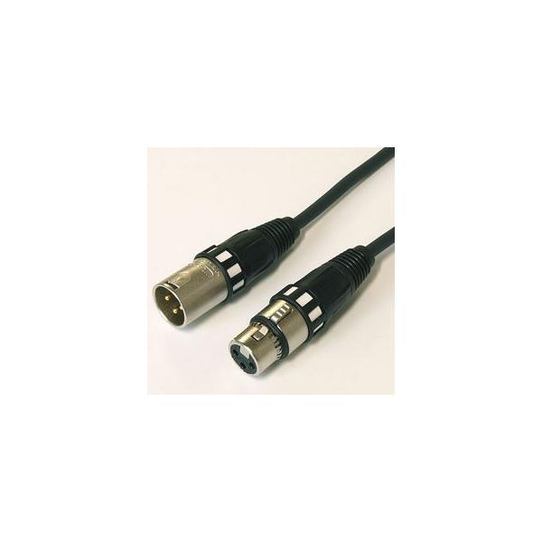 xf BELDEN DA-1696A-CC fW^I[fBIP[u  (5m)