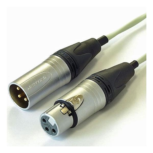 xf BELDEN DA-1801B-HE fW^I[fBIP[u  (1.5m)