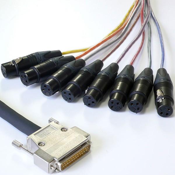 xf BELDEN ECDF-1908A D-subAiOI[fBI}`P[u  (5m)