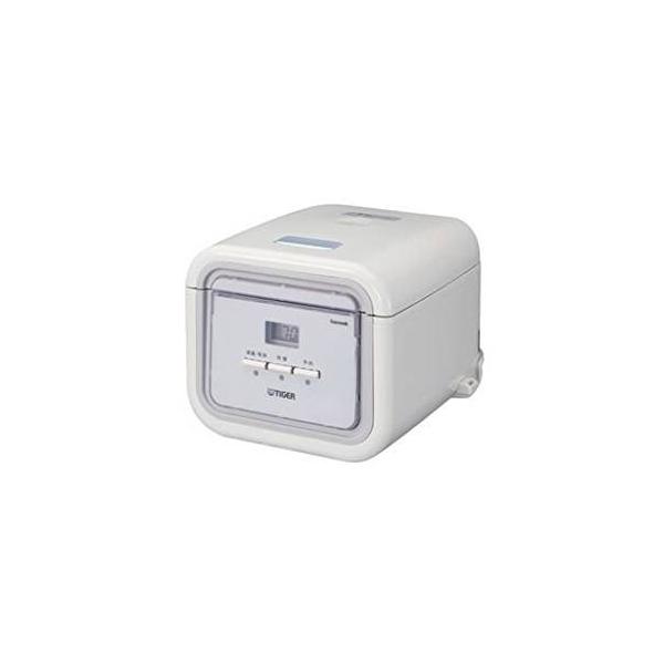 jaj-a55s-ws」の人気商品一覧 | 安い商品を通販サイトから探す