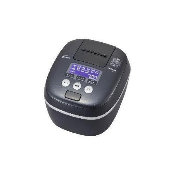 タイガー 新発売 海外向け炊飯器 220V仕様 タイガーJPC-W10W KMZ タイガー 新発売 海外向け炊飯器 220V仕様 タイガーJPC-W10W KMZ