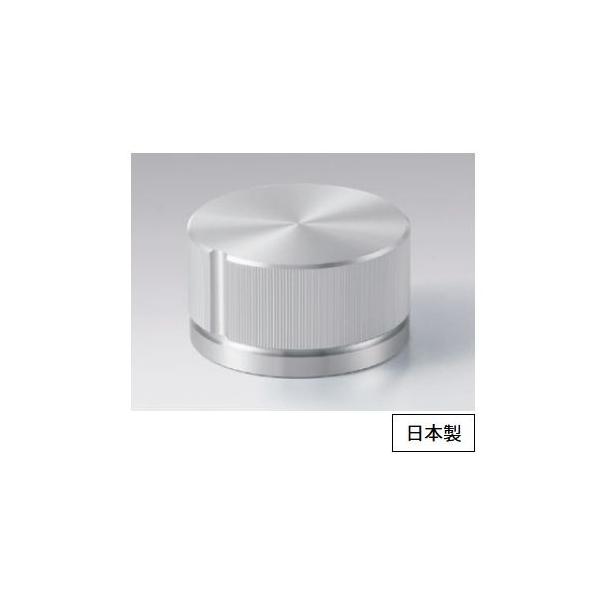 【菜つ実】 セイミツ工業 単品部品 和柄パッキン 穴径10.5φ 金・銀・黒・赤