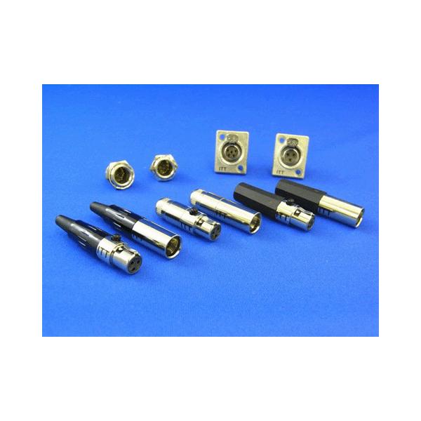 ITTLm M-XL(~jLm)V[Y M-XL-5-12S