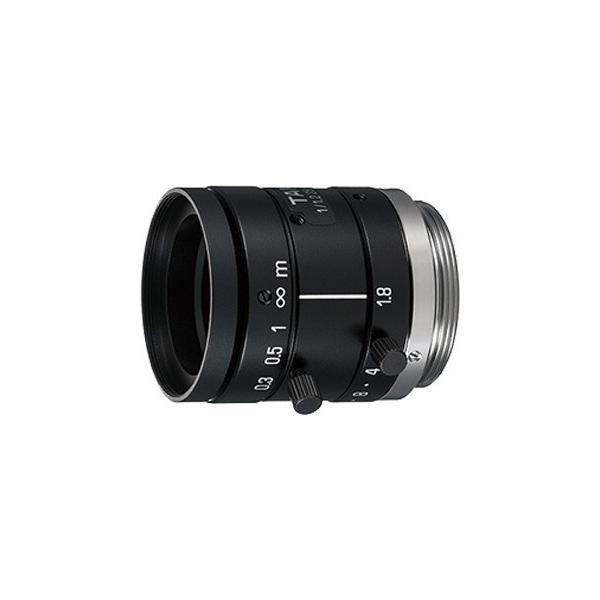 CCTVY TAMRON  M112FM25 KsNZΉPœ_Y(1/1.2"^Ή) œ_ 25mm 2K C}Eg 