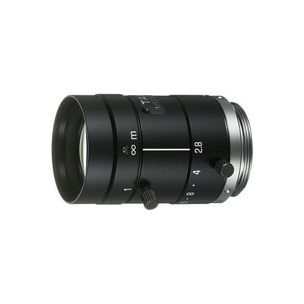 CCTVY TAMRON  M112FM50 KsNZΉPœ_Y(1/1.2"^Ή) œ_ 50mm 2K C}Eg 