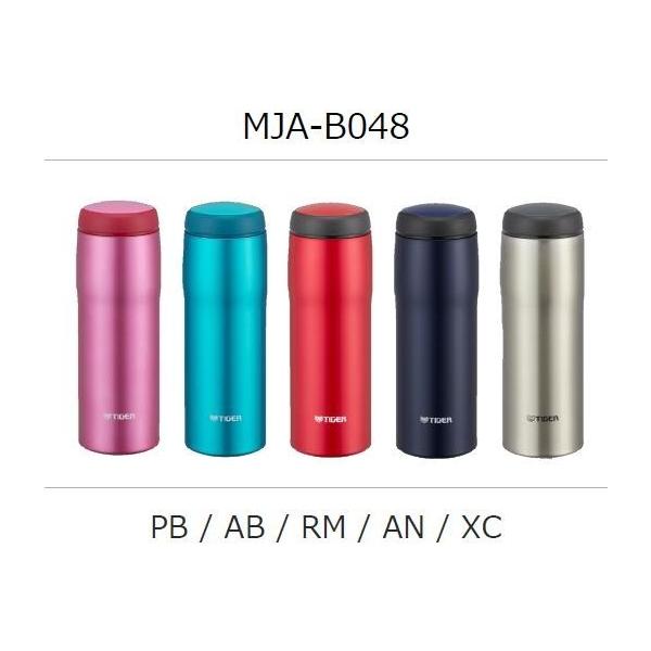 New f ^CK[XeX }O{g@0.48l  MJA-B048 RM }bgbh {