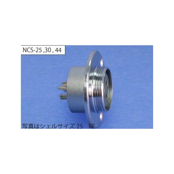 Ȋw  NCS-302-RF   itc Zv^Nj VFTCY- 30 R^Ng- 2