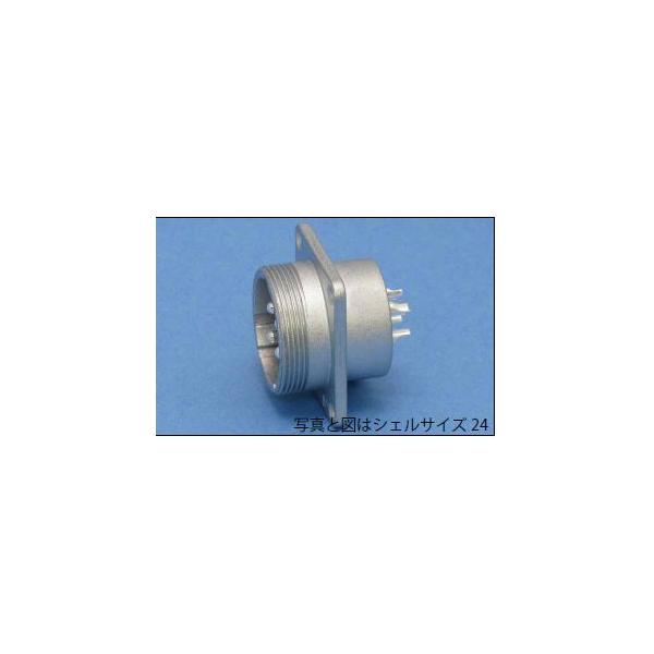 Ȋw   NJC-2010-RM   ic Zv^Nj   VFTCY- 20 R^Ng- 10