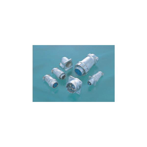 Ȋw   NJC-2410-RF UL   itc Zv^Nj   VFTCY- 24 R^Ng- 10