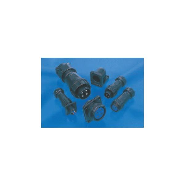 Ȋw   NJW-2410-PM13   itc vOj   VFTCY- 24 R^Ng 10